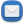 email2
