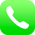 phone1