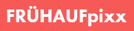 fruehaufpixx